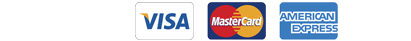 logo square visa mastercard
